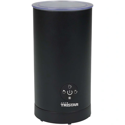 Mjölkskummare 4in1 300ml - MK-2278