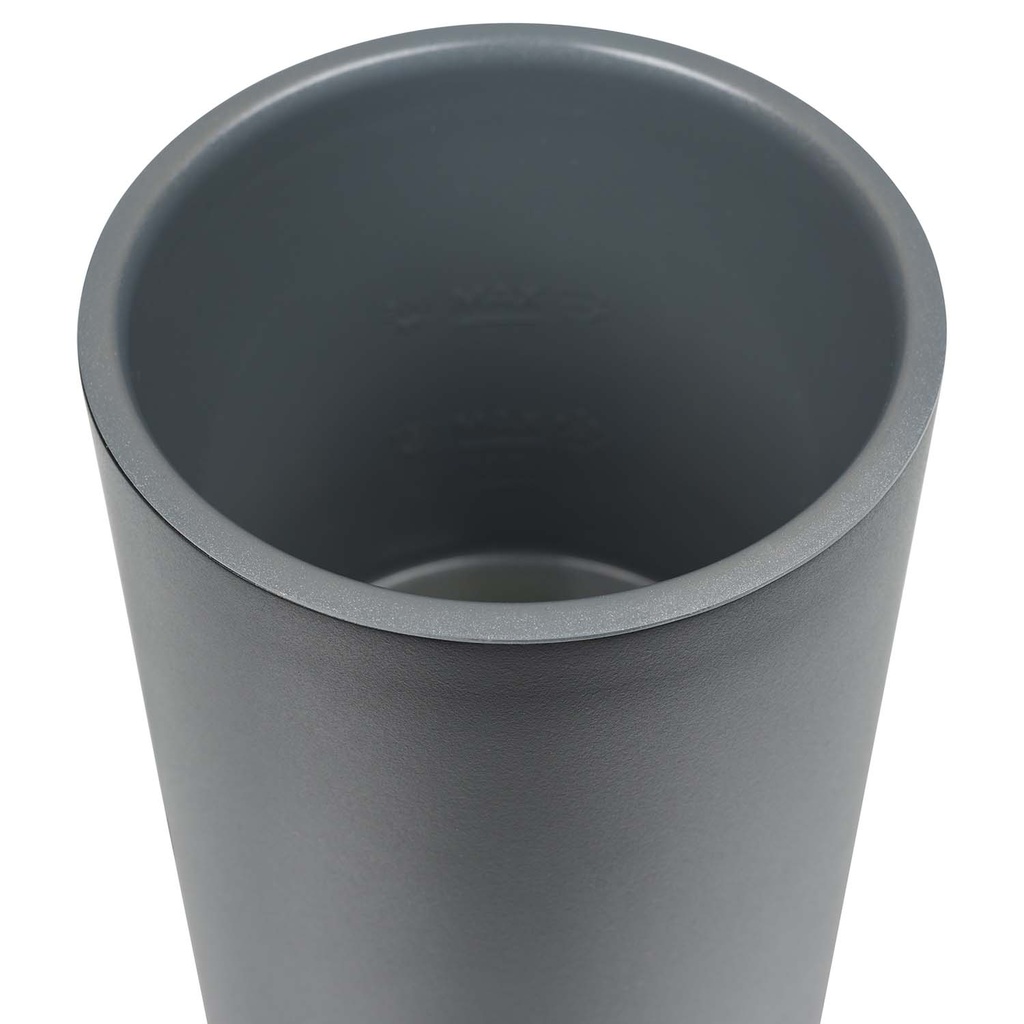Mjölkskummare 4in1 300ml - MK-2278