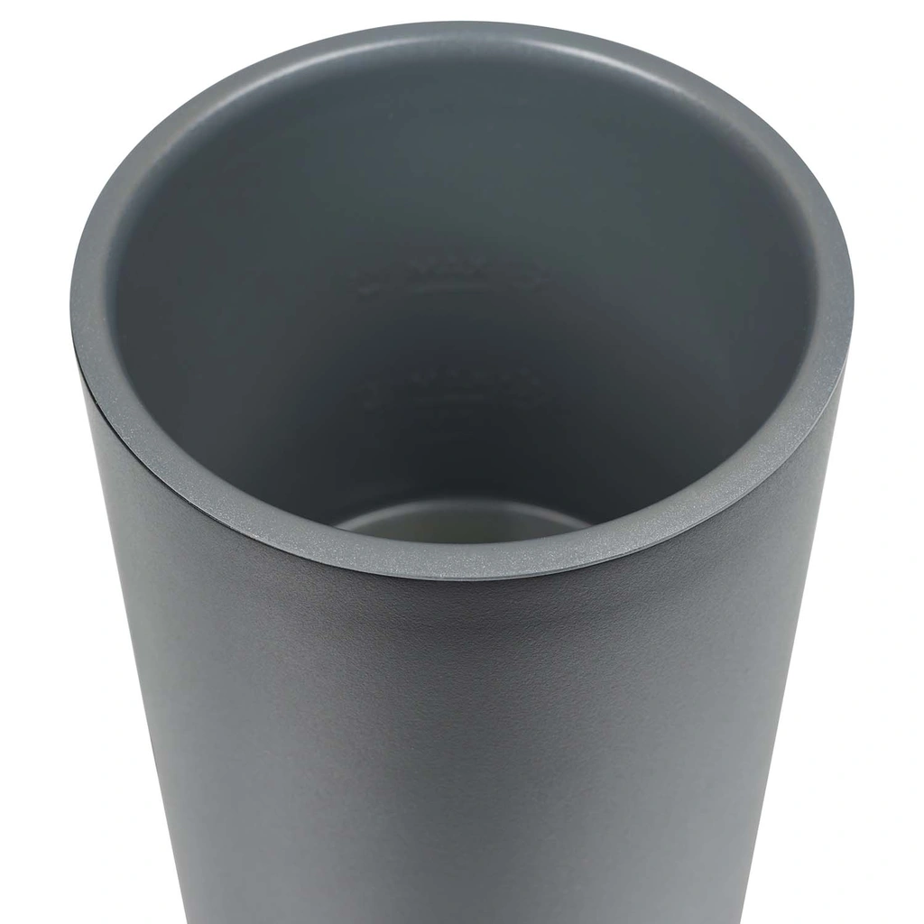 Mjölkskummare 4in1 300ml - MK-2278