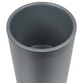 Mjölkskummare 4in1 300ml - MK-2278