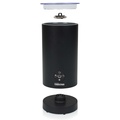 Mjölkskummare 4in1 300ml - MK-2278
