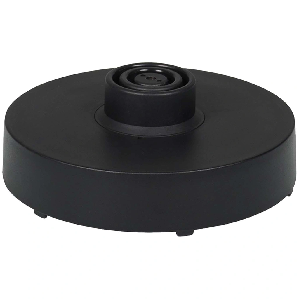 Mjölkskummare 4in1 300ml - MK-2278