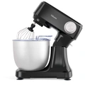 Köksmaskin 4,5l 800Watt Rostfri Bunke - MX-4870