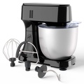 Kitchen machine 4.5l 800Watt Stainless Bowl - MX-4870