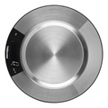 Kitchen scale Digital with bowl 5kg - KW-2453