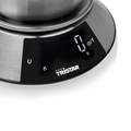 Kitchen scale Digital with bowl 5kg - KW-2453
