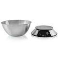 Kitchen scale Digital with bowl 5kg - KW-2453