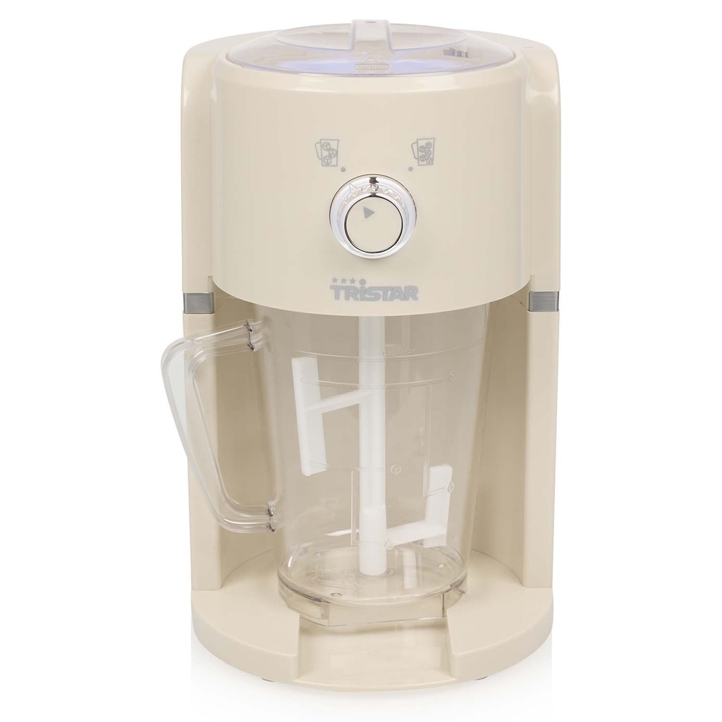 Slushy maker KD-7310 Ice Shaver 
