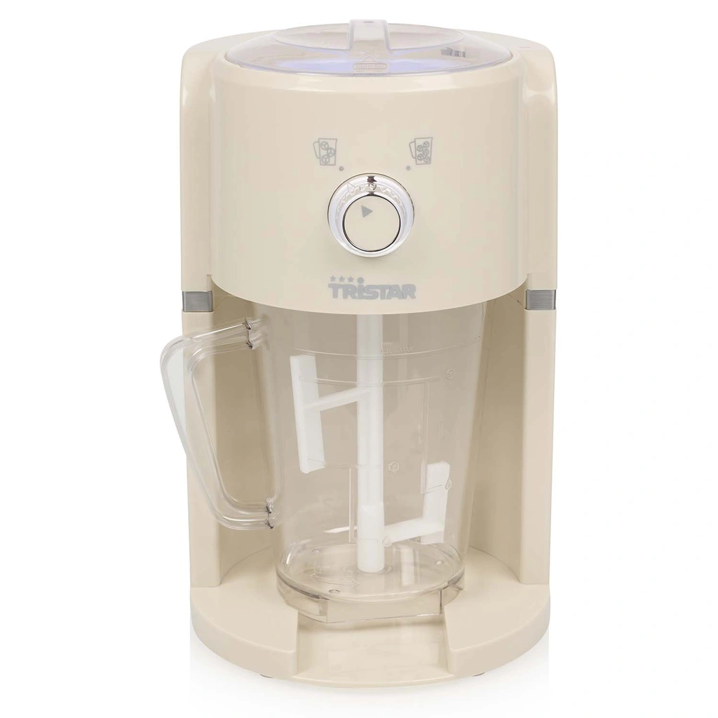 Slushy maker KD-7310 Ice Shaver 