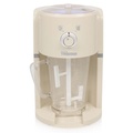 Slushy maker KD-7310 Ice Shaver 