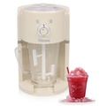Slushy maker KD-7310 Ice Shaver 