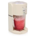 Slushy maker KD-7310 Ice Shaver 