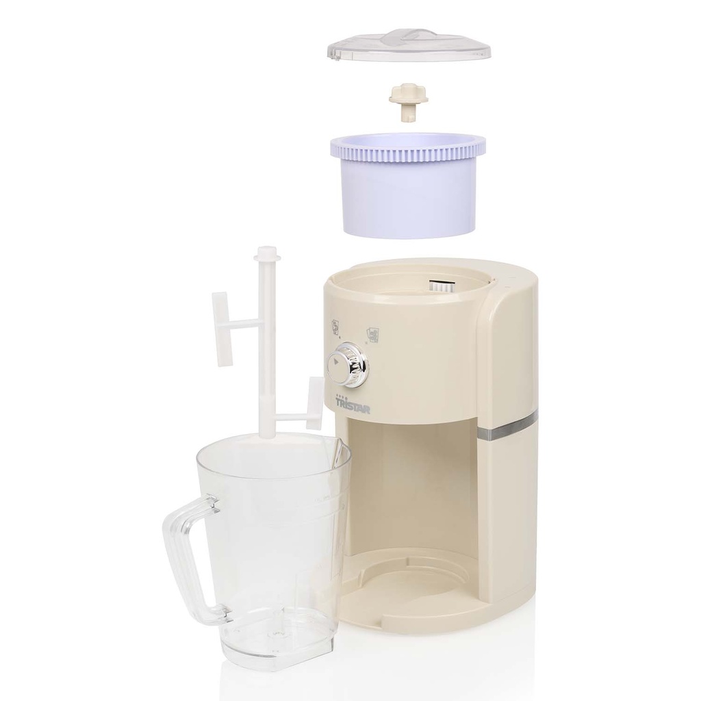 Slushy maker KD-7310 Ice Shaver 
