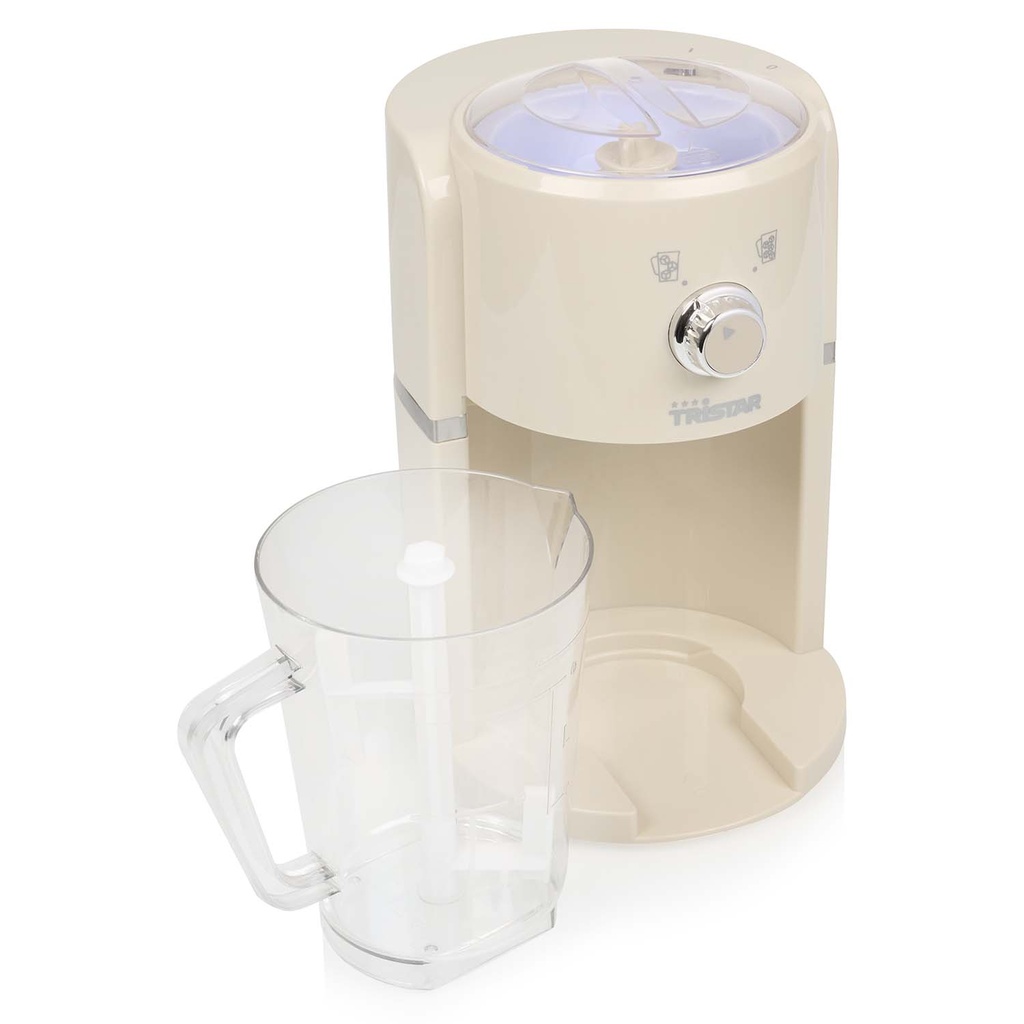 Slushy maker KD-7310 Ice Shaver 