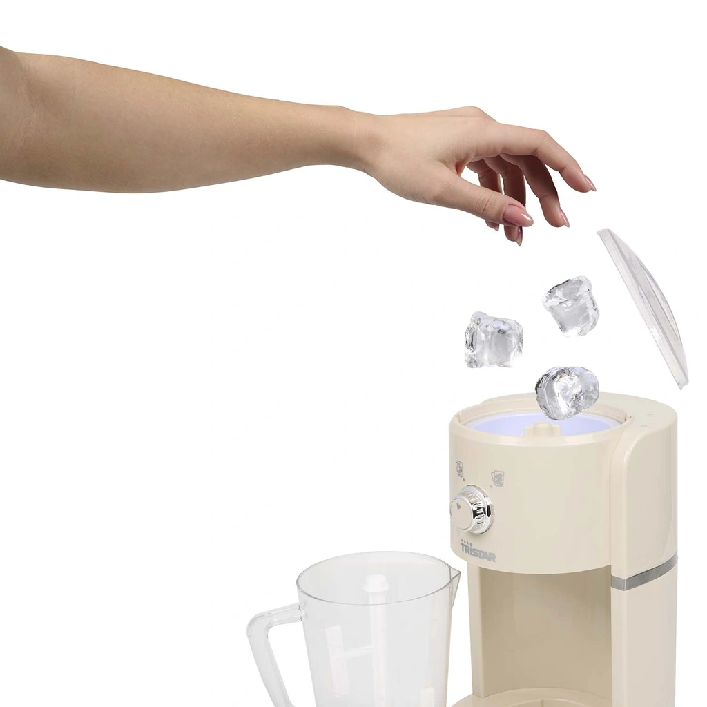 Slushy maker KD-7310 Ice Shaver 