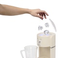 Slushy maker KD-7310 Ice Shaver 