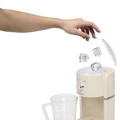 Slushy maker KD-7310 Ice Shaver 
