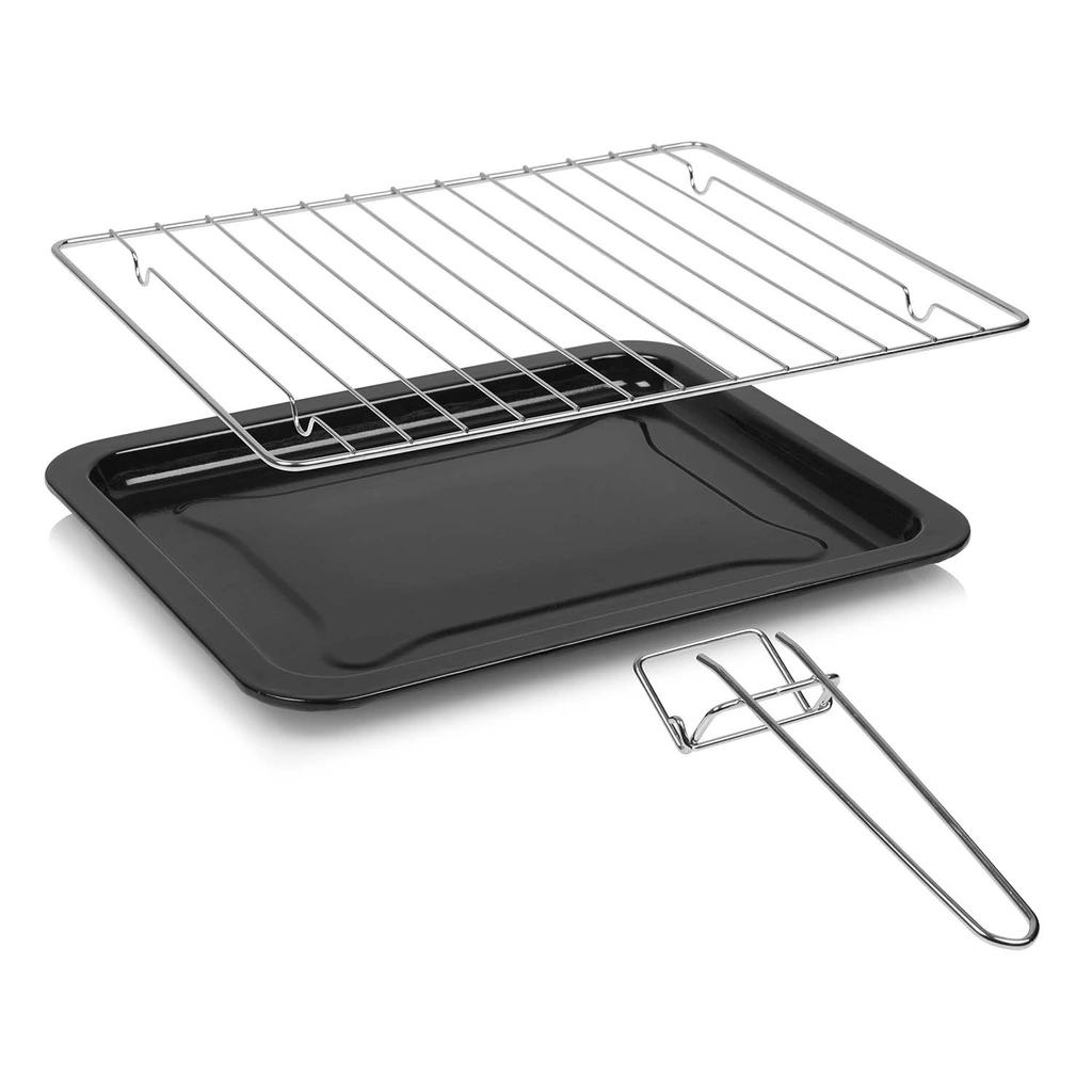 Convection oven 27L 1500W - OV-3627