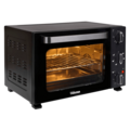 Varmluftsugn 27L 1500W - OV-3627