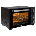 Convection oven 27L 1500W - OV-3627