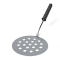 Pizza Baker 6 pers. 32X32cm - PZ-9176