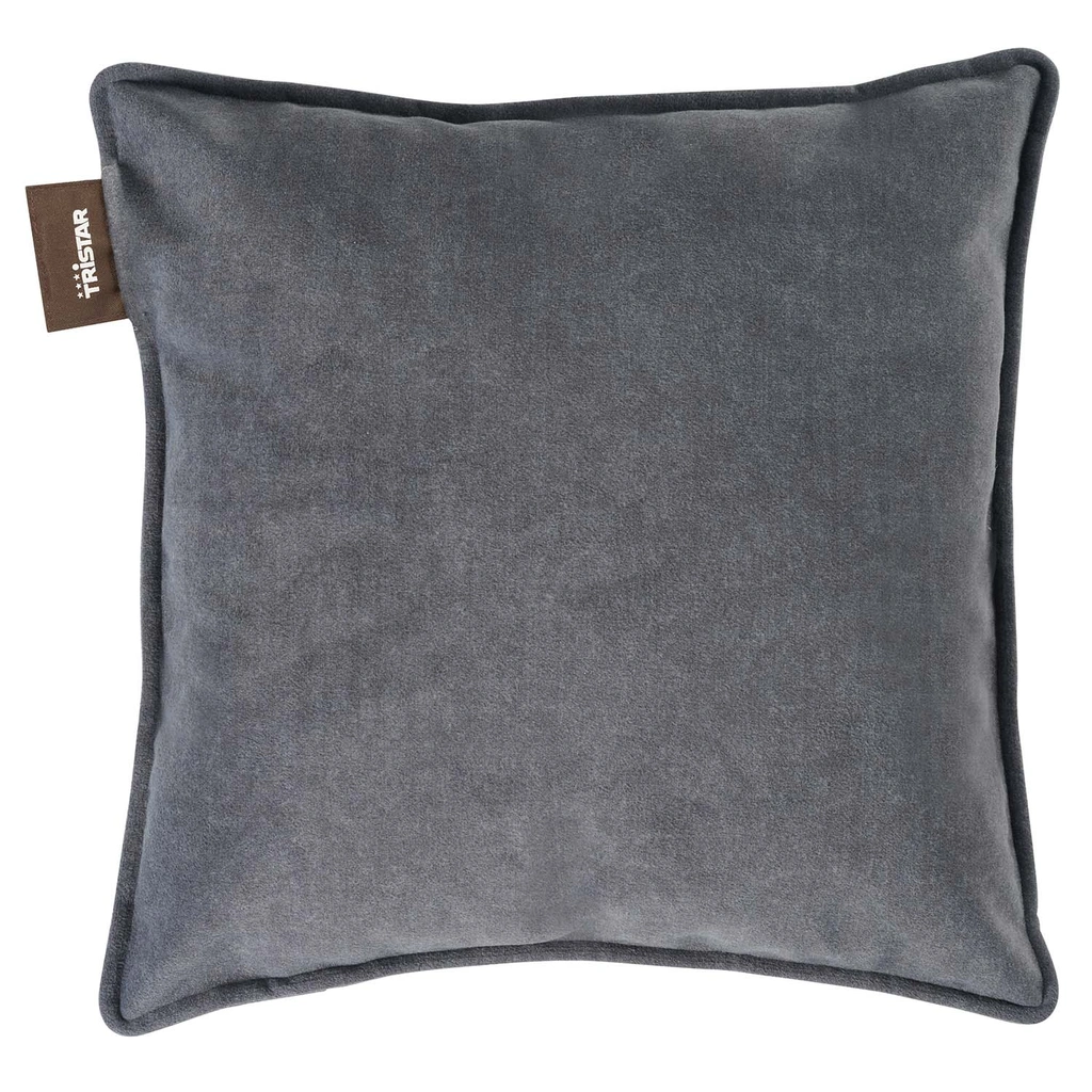 Värmekudde uppladdningsbar 45x45cm BW-4792