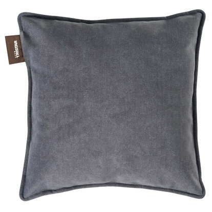 Cordless heating pillow 45x45cm BW-4792