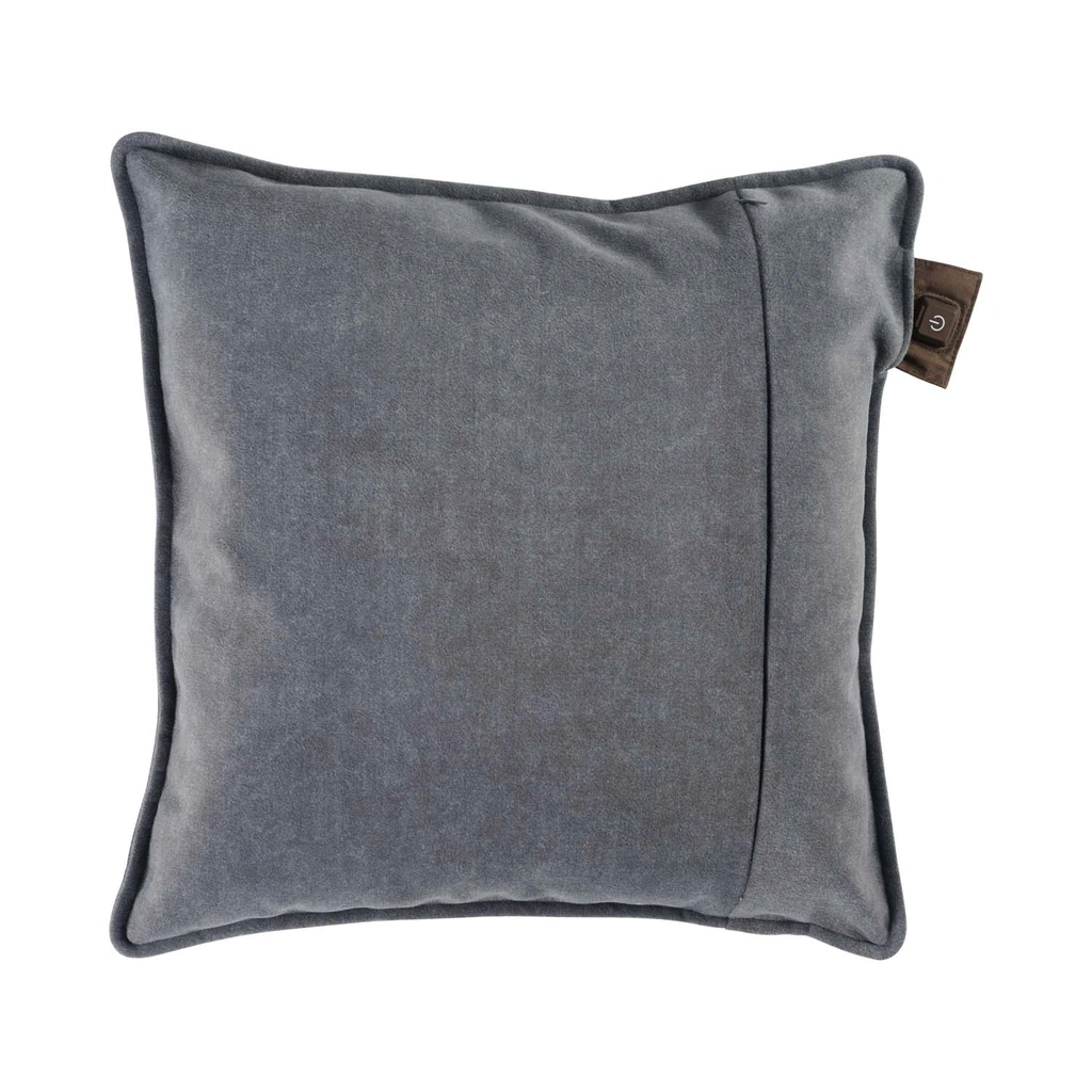 Värmekudde uppladdningsbar 45x45cm BW-4792