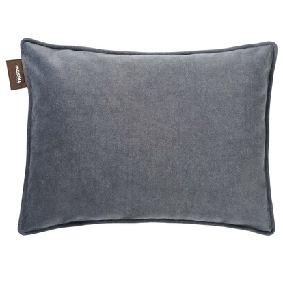 Cordless heating pillow 50x45cm BW-4799