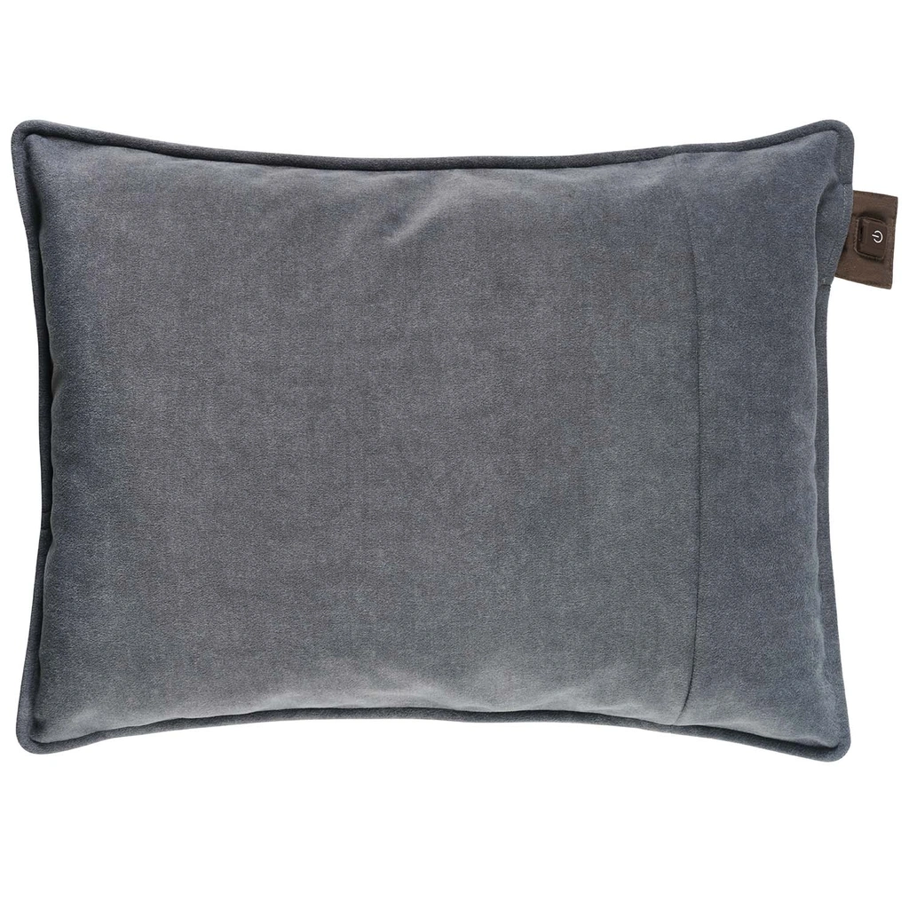 Värmekudde uppladdningsbar 60x45cm BW-4799