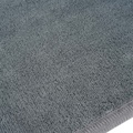 Electrical chair blanket 110x40cm fleece 100W - BW-4772