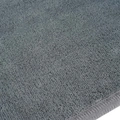 Uppvärmd stolsdyna  110X40cm fleece 100W - BW-4772