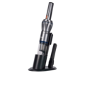 Handheld Vacuum Cleaner KR-3160