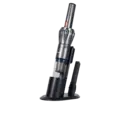 Handheld Vacuum Cleaner KR-3160