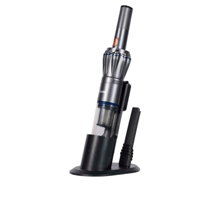 Handheld Vacuum Cleaner KR-3160