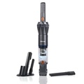 Handheld Vacuum Cleaner KR-3160