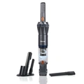 Handheld Vacuum Cleaner KR-3160