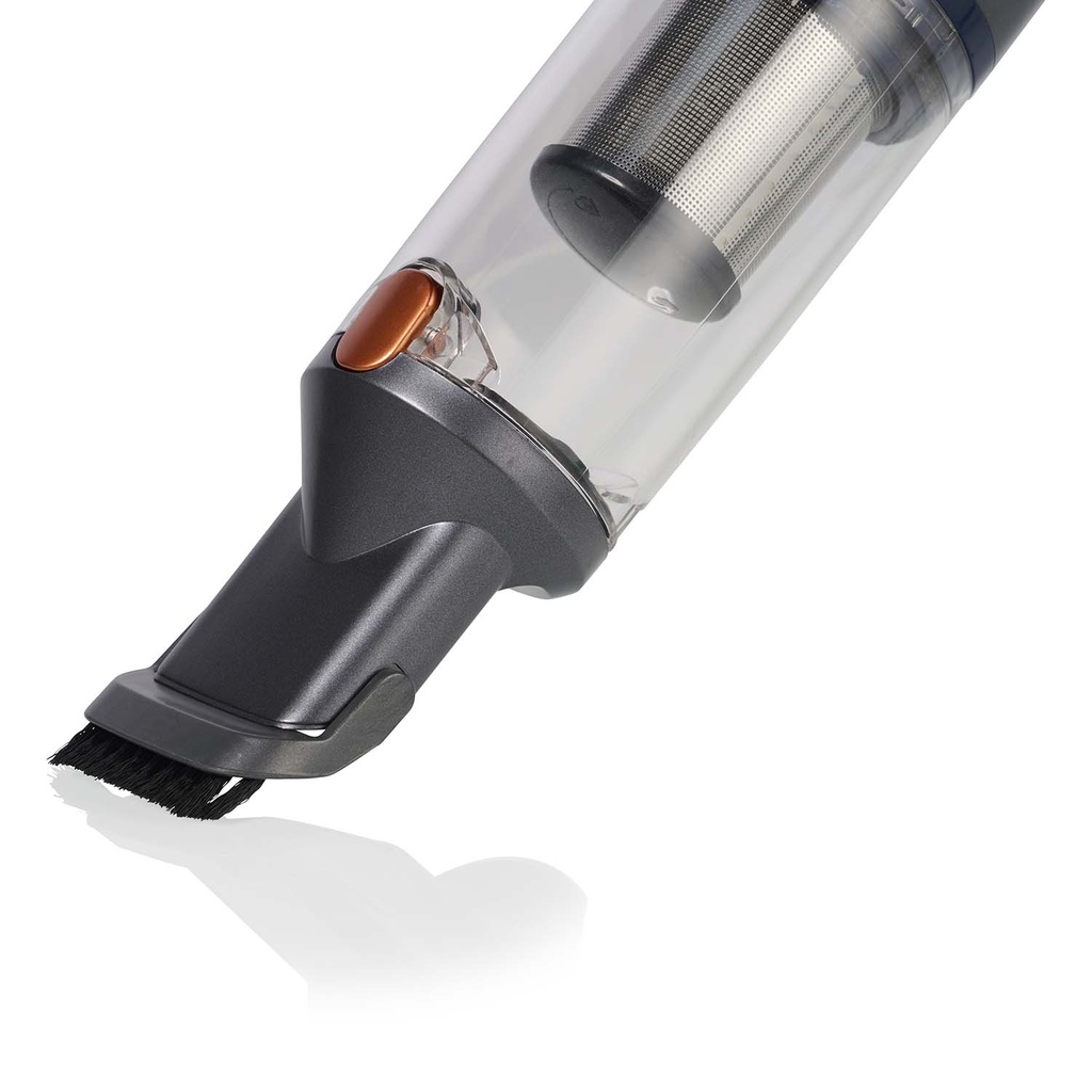 Handheld Vacuum Cleaner KR-3160