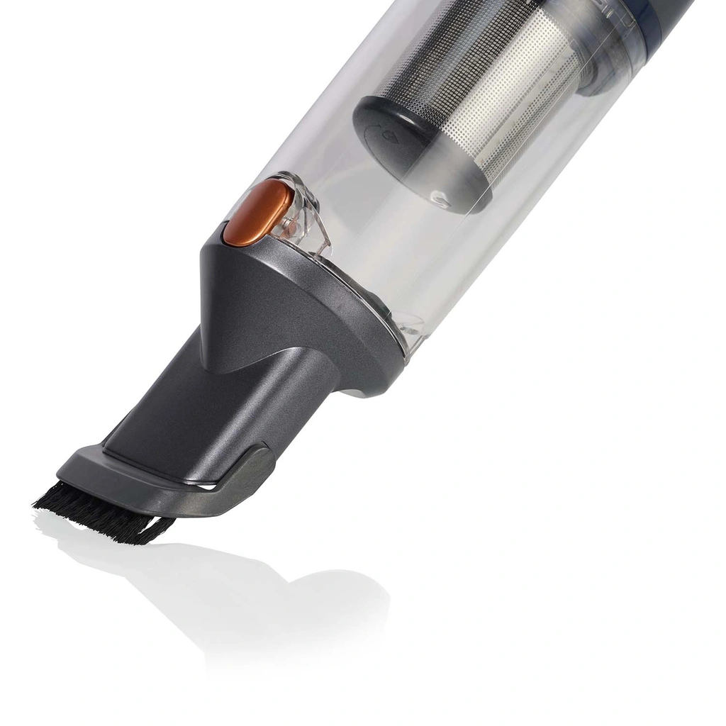 Handheld Vacuum Cleaner KR-3160