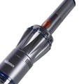 Handheld Vacuum Cleaner KR-3160