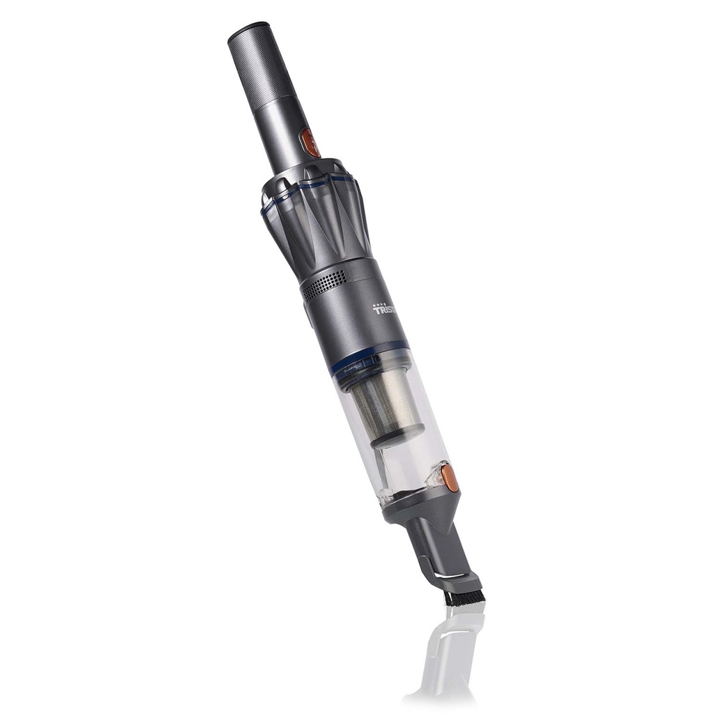 Handheld Vacuum Cleaner KR-3160