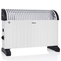 Convector Element 2000W Thermostat controlled - KA-5164