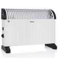 Convector Element 2000W Thermostat controlled - KA-5164