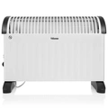 Convector Element 2000W Thermostat controlled - KA-5164