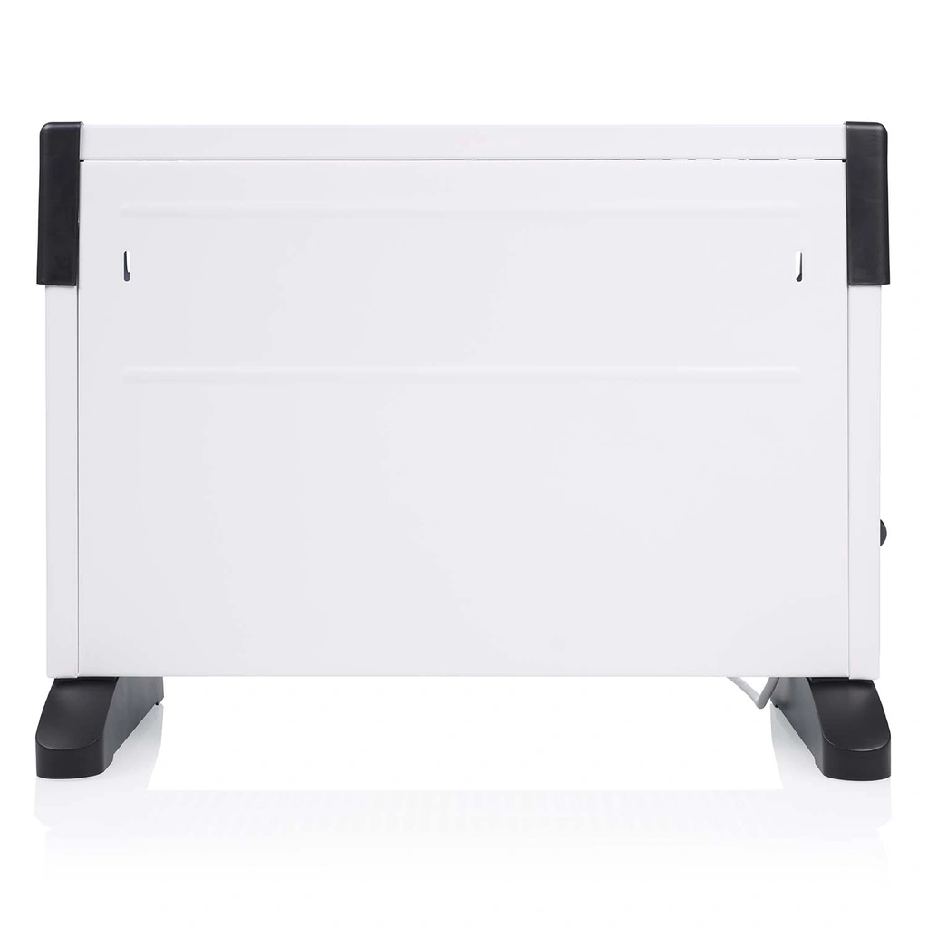 Convector Element 2000W Thermostat controlled - KA-5164