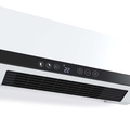 Väggmonterad Keramisk värmare 2000W - KA-5210