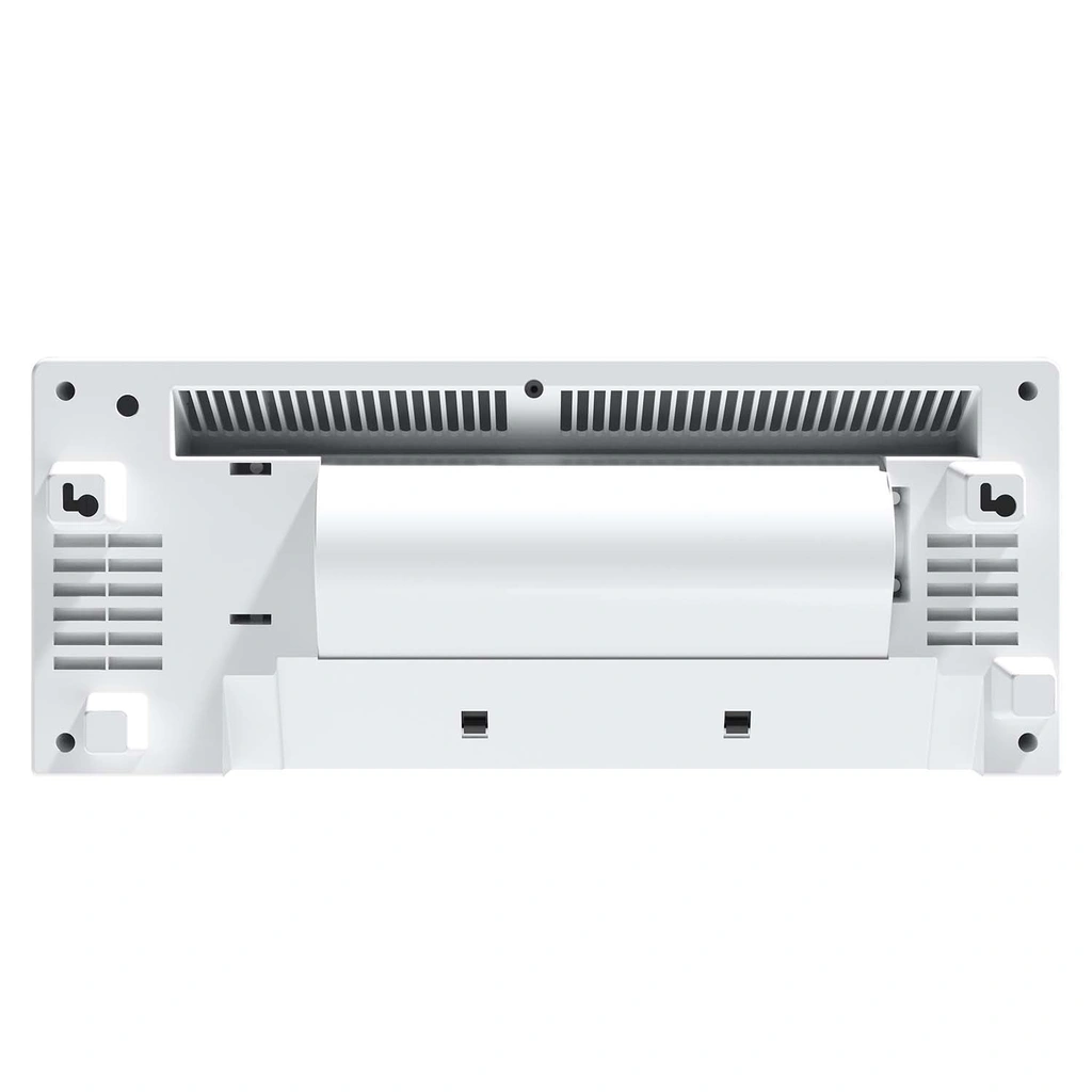 Wall mountable Ceramic heater 2000W - KA-5210