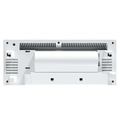 Wall mountable Ceramic heater 2000W - KA-5210