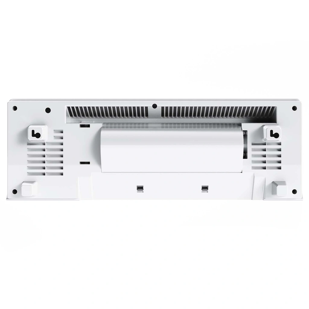 Wall mountable Oscillating Heater 2000W - KA-5216