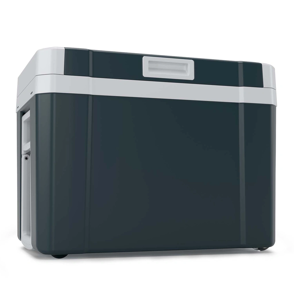 Kylbox 35L 12/230V Thermoelectric - KB-7535